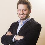 Matias Francese Matias Francese