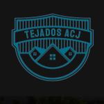 Tejados Acj Tejados Acj