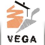 Reformas Vega
