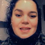 Yuly Lisbeth Bacca Garcia Yuly Lisbeth Bacca Garcia