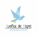 Sueños De Papel Sueños De Papel