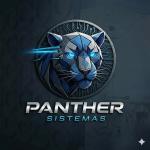 Panther Sistemas