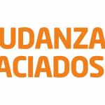 Mudanzas Y Vaciados De Pisos