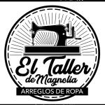 El Taller De Magnolia Arreglos De Ropa