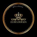 Elora Dorada Wellness