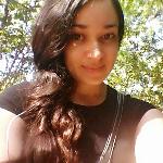 Yolibeth Hernández Yolibeth Hernández