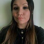 Erliany Monsalve Erliany Monsalve