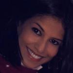 Alejandra Alejandra