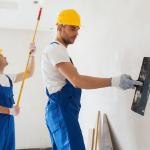 Pedrito Gomera Cordero Pedrito Gomera Cordero