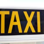 Taxiadac Taxiadac