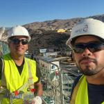 Sergio Sosa Sergio Sosa