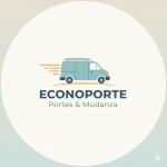Econotransportes