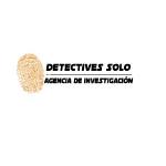 Detectives Solo