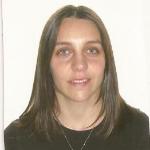 Estela Morales Santamaría Estela Morales Santamaría