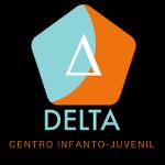 Centro Infantojuvenil Delta