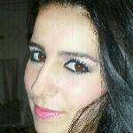Imane Harrak Imane Harrak