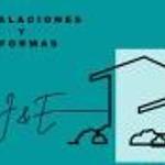 Construcción Y Reformas Je Construcción Y Reformas Je