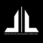 Jl Proyectos De Edificación
