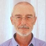 Psicólogo Tenerife Y Online José Avelino