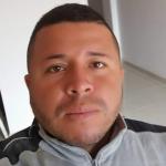 Irvin Cevallos Irvin Cevallos