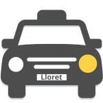 Taxi Lloret De Mar Taxi Lloret De Mar
