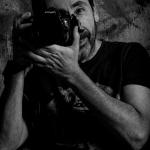 Miguel Ramos Oya Fotografía Miguel Ramos Oya Fotografía