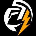 Joelectric Joelectric