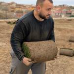 Luis David Contreras Latal