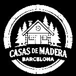 Cat Casas De Madera Barcelona