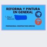 Reformas Rm Orta Campos Reformas Rm Orta Campos