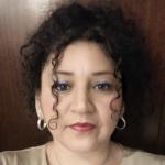 Maritza Adanaque Garcia Maritza Adanaque Garcia