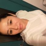 Marlem Aida Guillen De Hernandez Marlem Aida Guillen De Hernandez