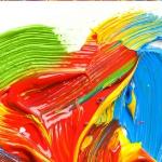 Pinturas Jochu Pinturas Jochu