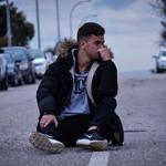 Alex Asensio Alex Asensio