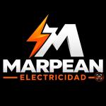 Marpean Electricidad