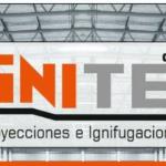 Grupo Ignitec