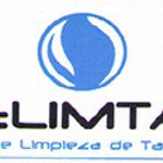 Empresa Limpiezas Tarragona Empresa Limpiezas Tarragona