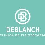 Clínica De Fisioterapia Deblanch