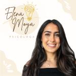 Elena Moya Elena Moya