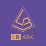 Lb Ark Arquitectura I Solucions