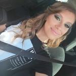 Pilar Vidal Pilar Vidal