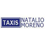 Taxis Horas Natalio Moreno Taxis Horas Natalio Moreno