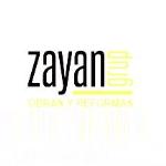 Zayan Grup Zayan Grup