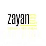 Zayan Grup