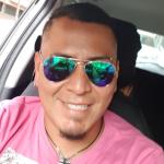 Giancarlo Sánchez Giancarlo Sánchez