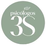 Psicólogos En Barcelona  Centro 3s
