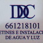 Daniel Delgado Camacho Daniel Delgado Camacho