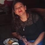 Sara Sara