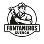 Fontaneros Cuenca