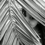 Andrea Aucejo Andrea Aucejo